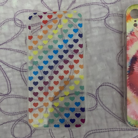 iPhone XR Cases! - Picture 3 of 4